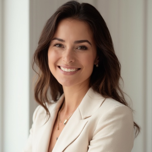 Alessandra Conte — migliori casino non aams reviewer